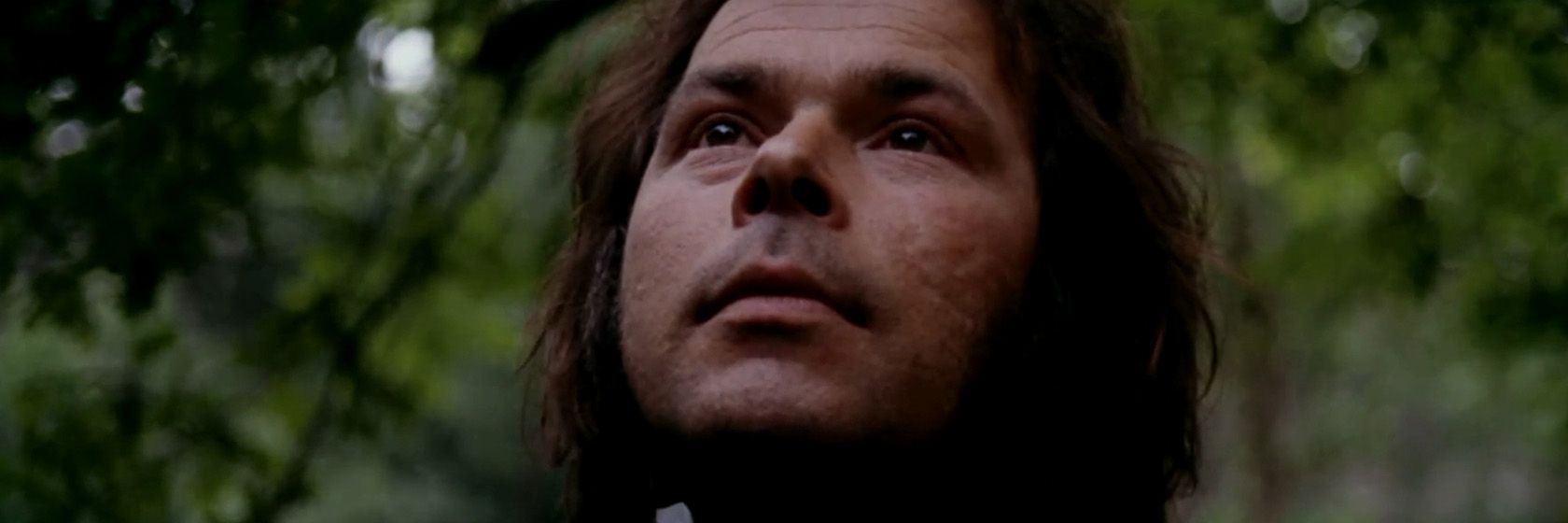 The Enigma of Kasper Hauser